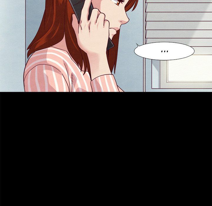 Bad Blood Manhwa - Chapter 5 Page 114