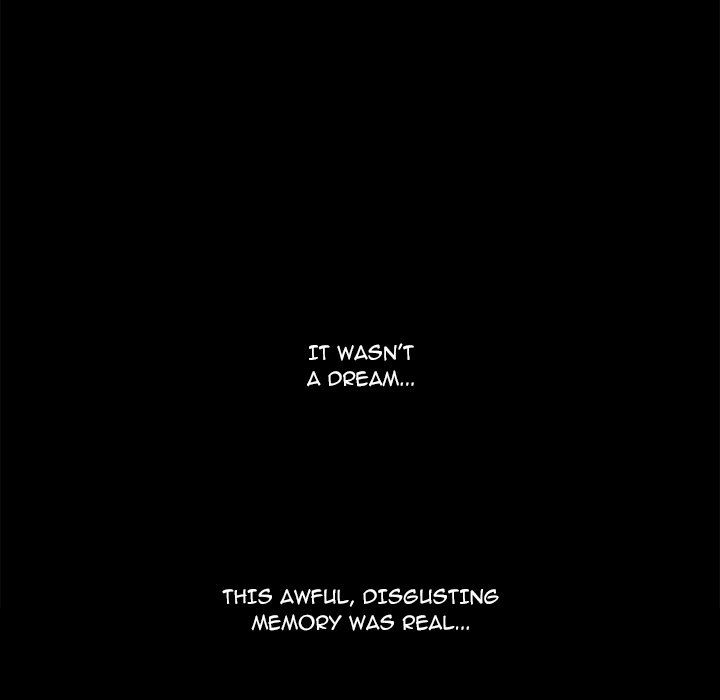 Bad Blood Manhwa - Chapter 5 Page 115