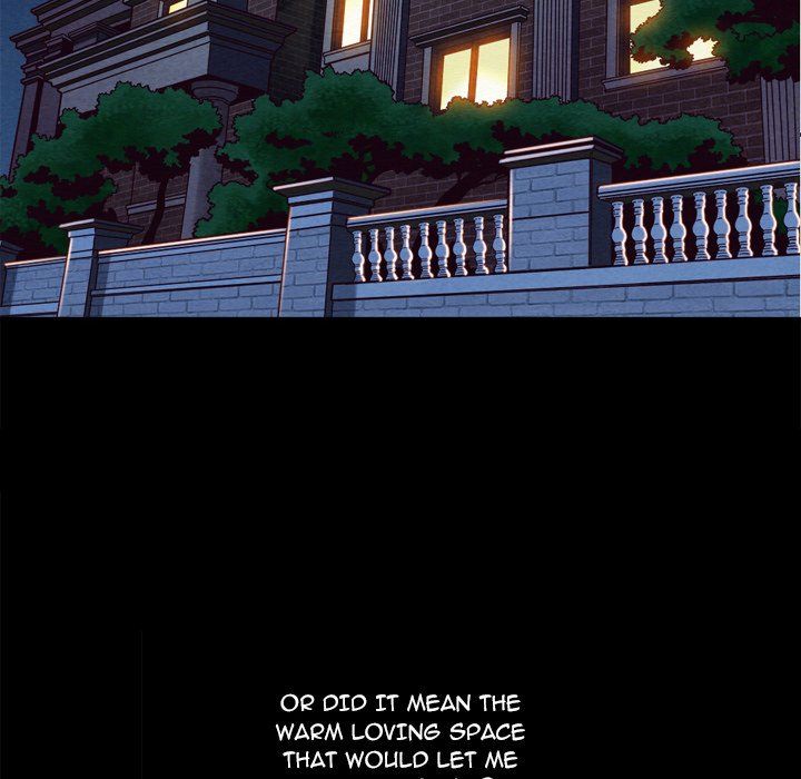 Bad Blood Manhwa - Chapter 5 Page 128