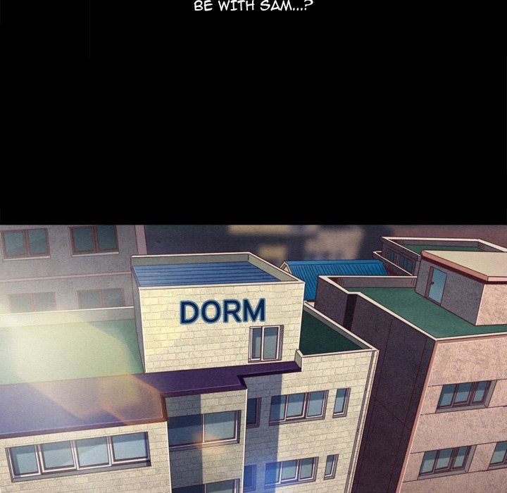 Bad Blood Manhwa - Chapter 5 Page 129