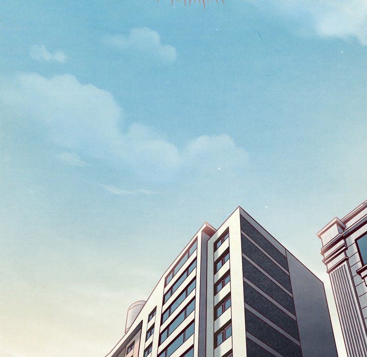 Bad Blood Manhwa - Chapter 5 Page 134