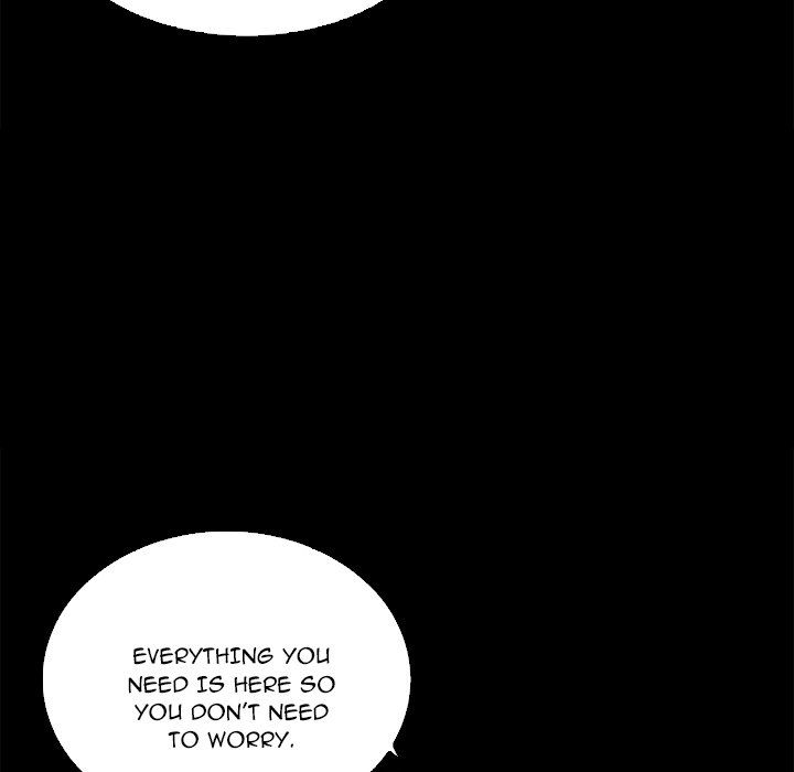 Bad Blood Manhwa - Chapter 5 Page 137