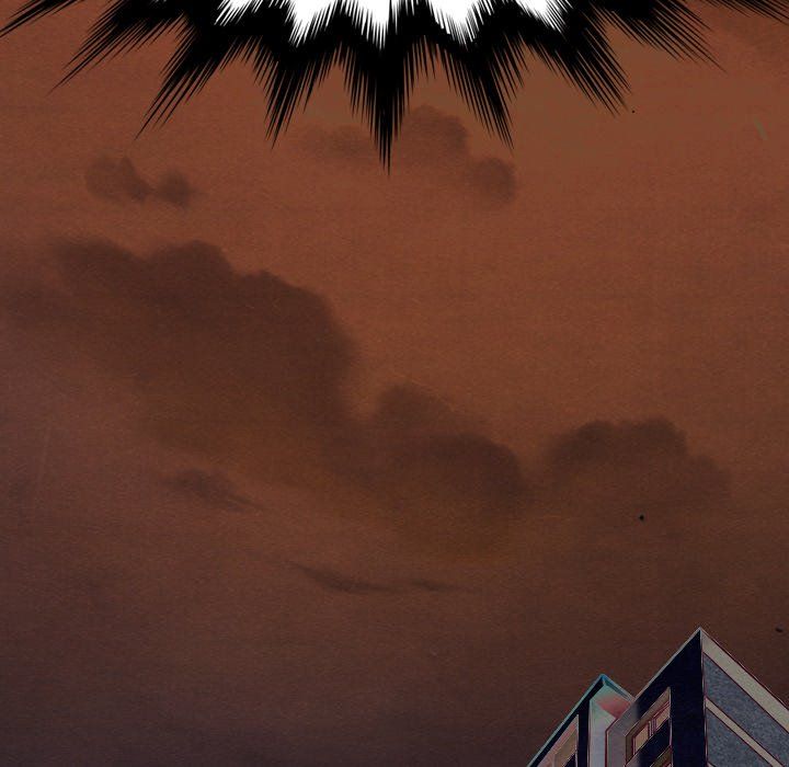 Bad Blood Manhwa - Chapter 5 Page 147