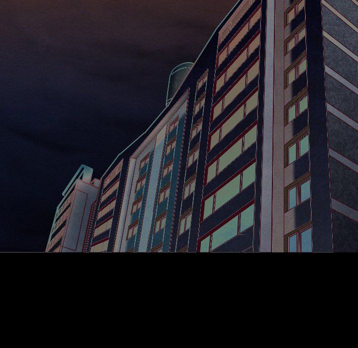 Bad Blood Manhwa - Chapter 5 Page 148