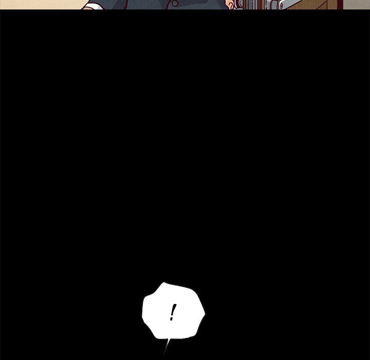 Bad Blood Manhwa - Chapter 50 Page 5