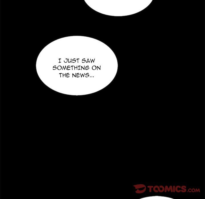 Bad Blood Manhwa - Chapter 50 Page 8