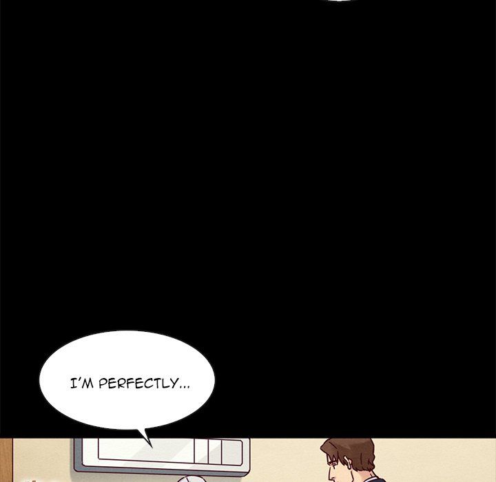 Bad Blood Manhwa - Chapter 50 Page 13