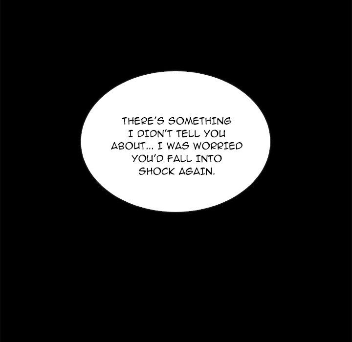 Bad Blood Manhwa - Chapter 50 Page 40