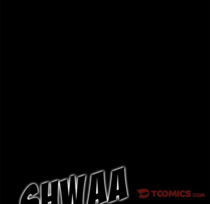 Bad Blood Manhwa - Chapter 50 Page 50