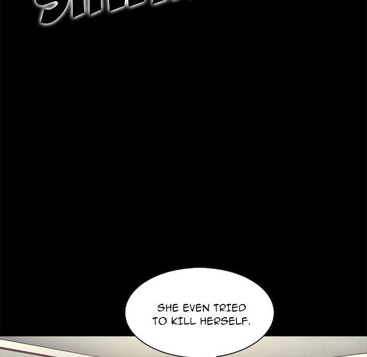 Bad Blood Manhwa - Chapter 50 Page 51