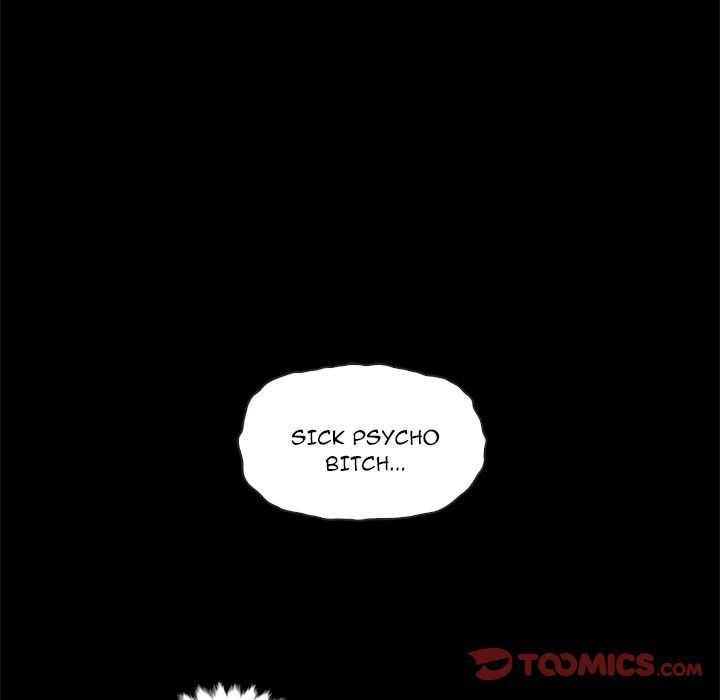 Bad Blood Manhwa - Chapter 50 Page 56