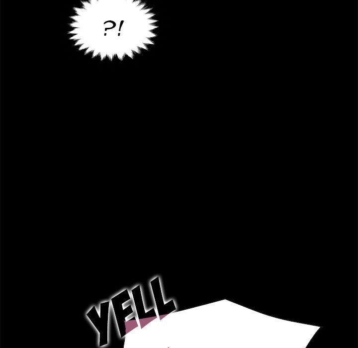 Bad Blood Manhwa - Chapter 50 Page 57