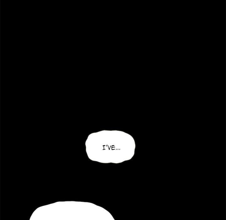 Bad Blood Manhwa - Chapter 50 Page 59