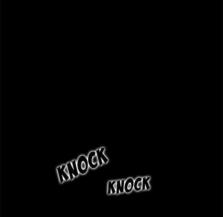 Bad Blood Manhwa - Chapter 50 Page 66