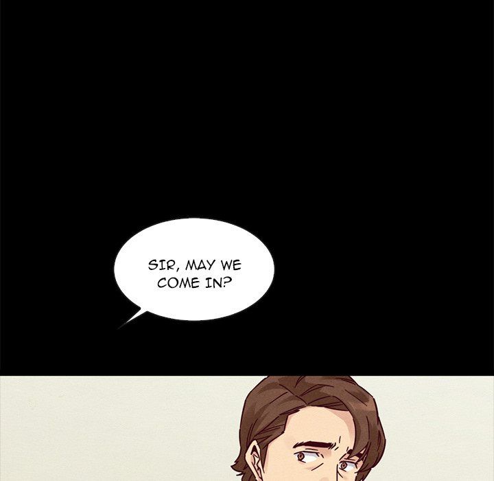 Bad Blood Manhwa - Chapter 50 Page 67