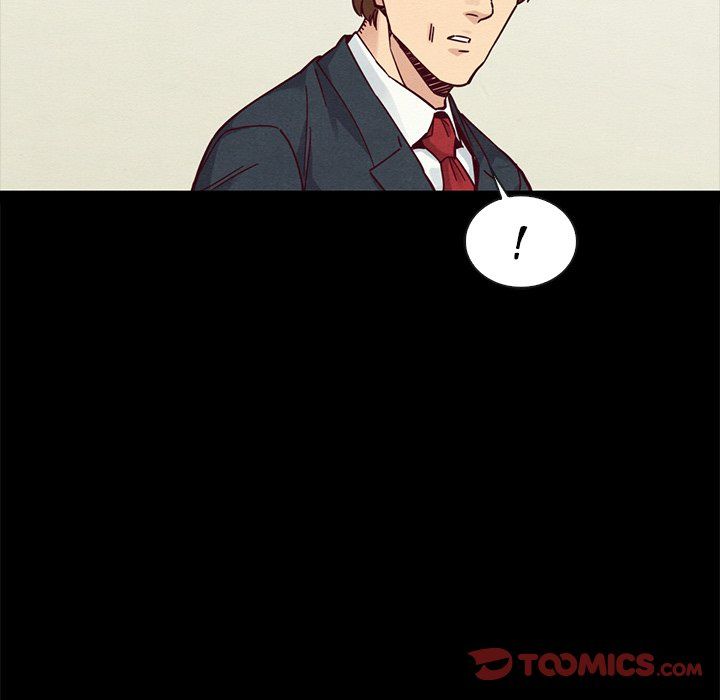 Bad Blood Manhwa - Chapter 50 Page 68