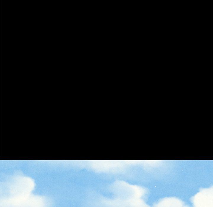 Bad Blood Manhwa - Chapter 50 Page 78