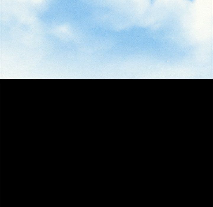 Bad Blood Manhwa - Chapter 50 Page 79