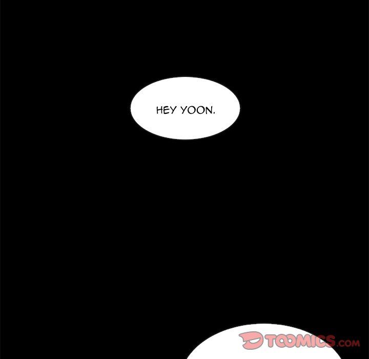 Bad Blood Manhwa - Chapter 50 Page 80