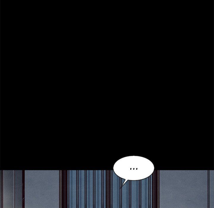 Bad Blood Manhwa - Chapter 50 Page 90