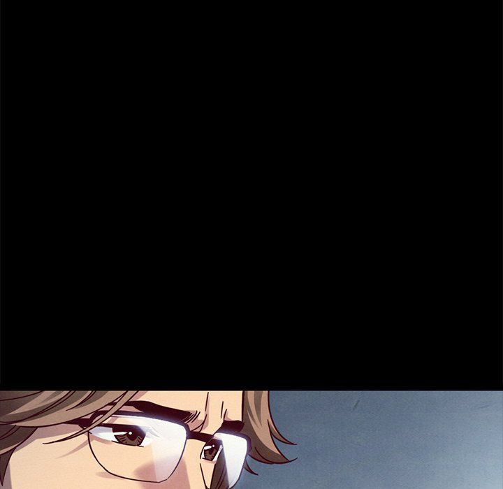 Bad Blood Manhwa - Chapter 50 Page 93