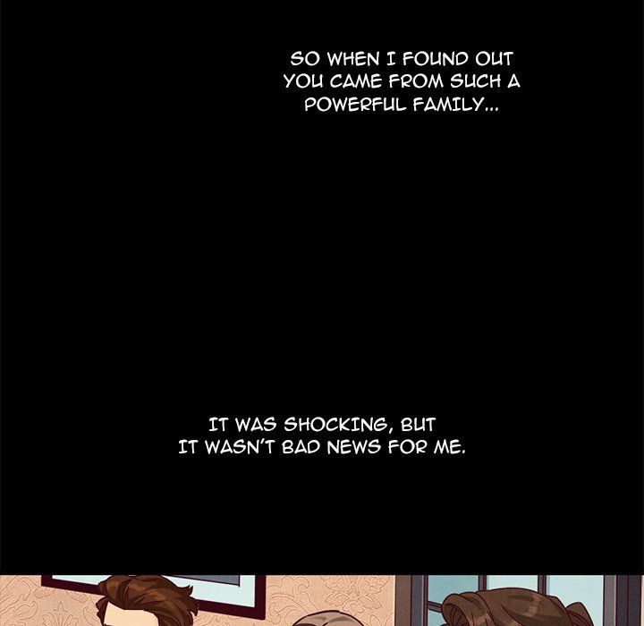 Bad Blood Manhwa - Chapter 50 Page 101