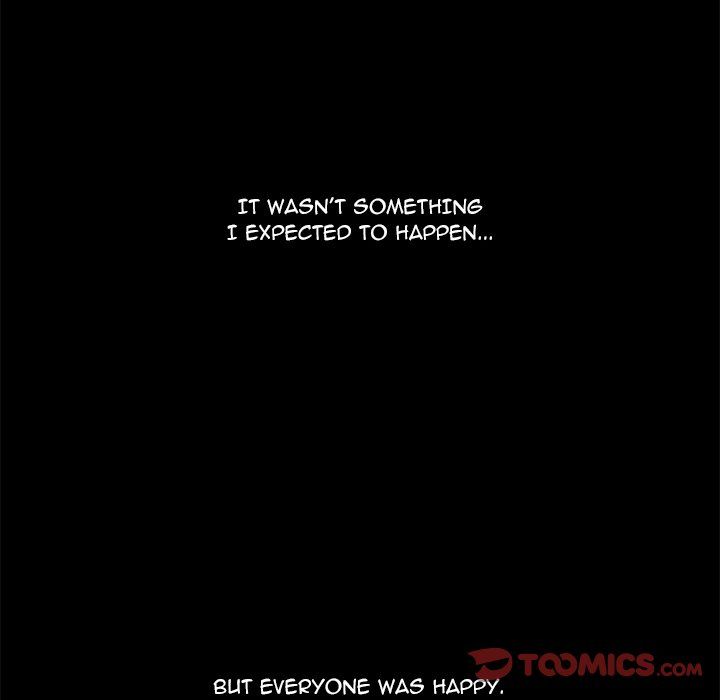 Bad Blood Manhwa - Chapter 50 Page 116