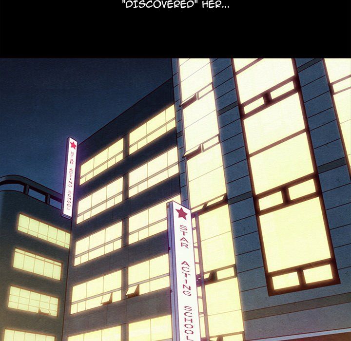 Bad Blood Manhwa - Chapter 50 Page 129