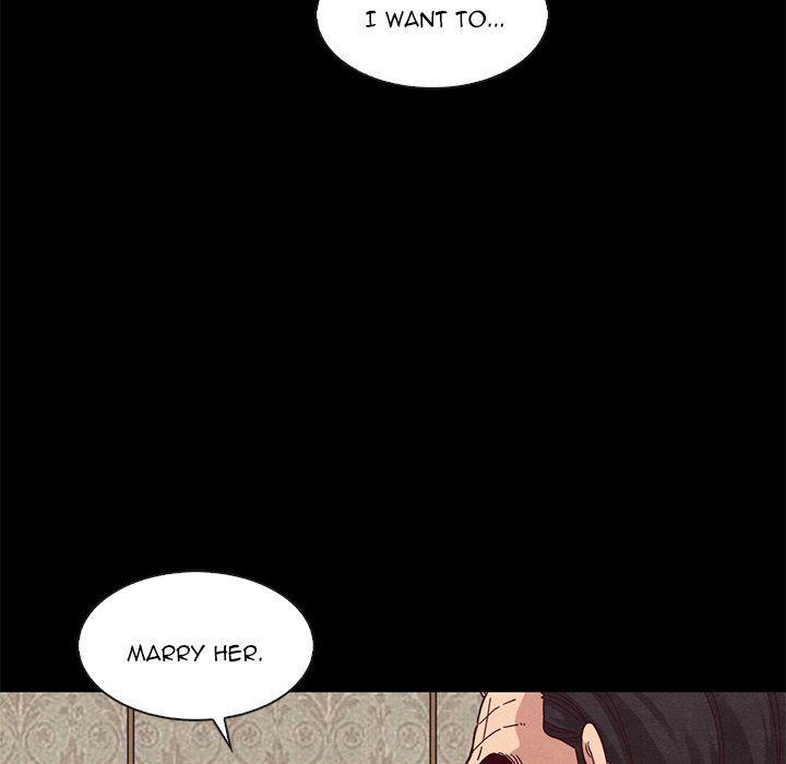 Bad Blood Manhwa - Chapter 18 Page 5