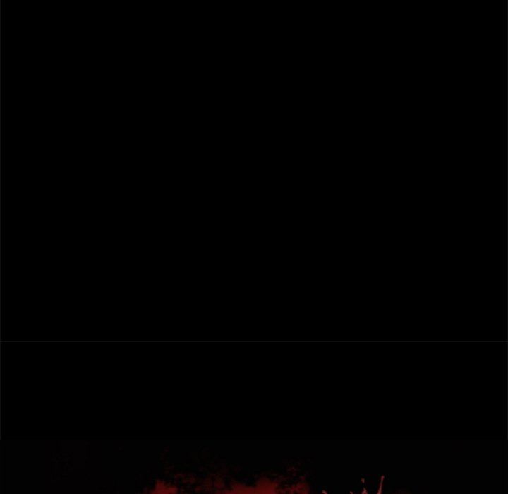 Bad Blood Manhwa - Chapter 18 Page 7