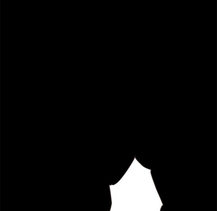 Bad Blood Manhwa - Chapter 18 Page 11