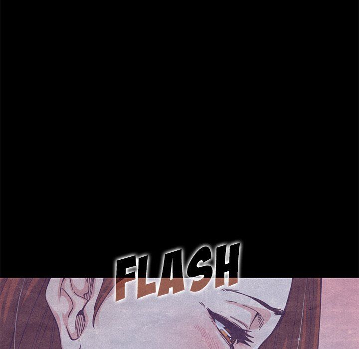 Bad Blood Manhwa - Chapter 18 Page 30