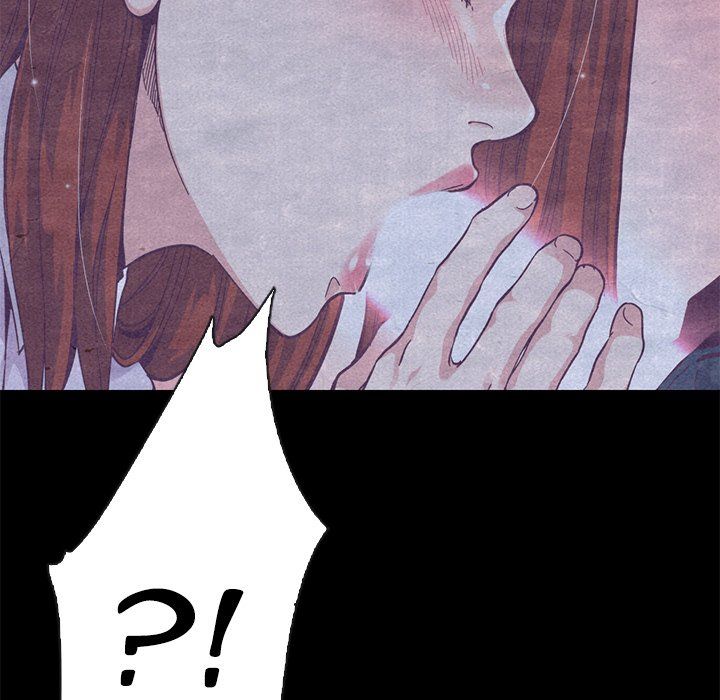 Bad Blood Manhwa - Chapter 18 Page 31