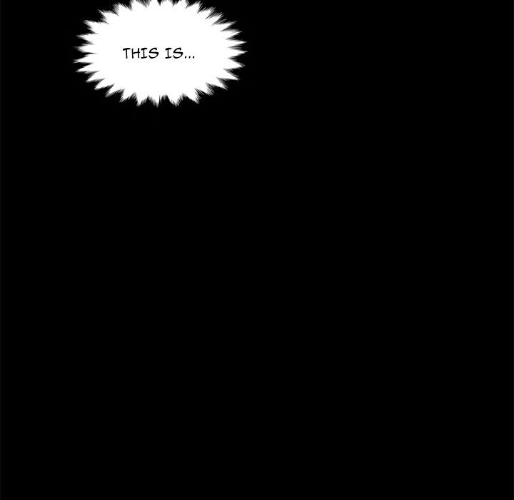 Bad Blood Manhwa - Chapter 18 Page 36