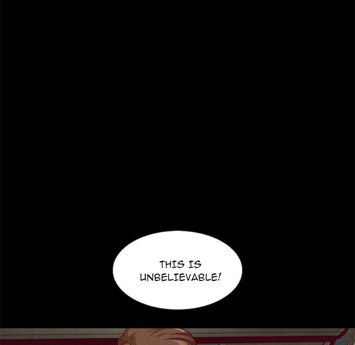 Bad Blood Manhwa - Chapter 18 Page 47