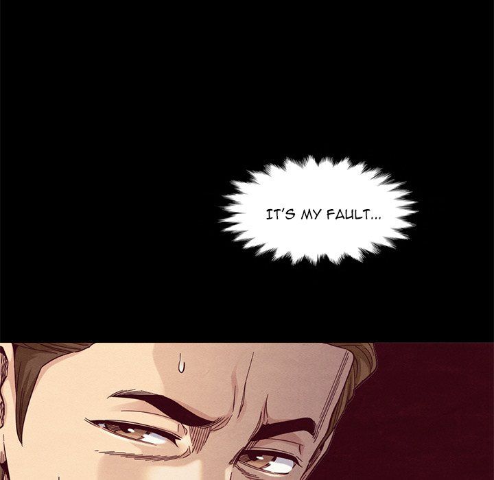 Bad Blood Manhwa - Chapter 18 Page 49