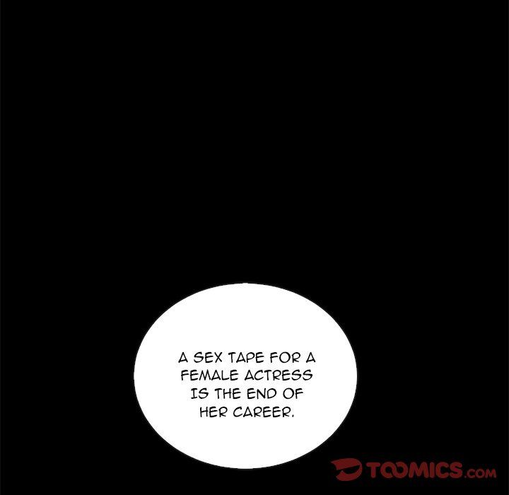 Bad Blood Manhwa - Chapter 18 Page 62