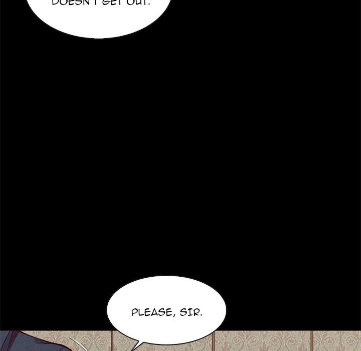 Bad Blood Manhwa - Chapter 18 Page 64