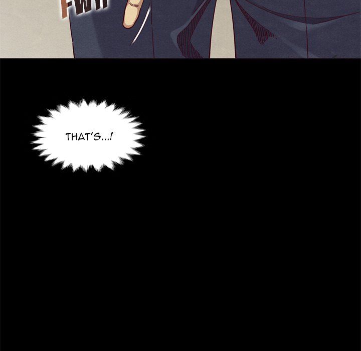 Bad Blood Manhwa - Chapter 18 Page 67