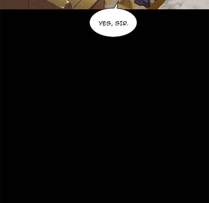 Bad Blood Manhwa - Chapter 18 Page 73