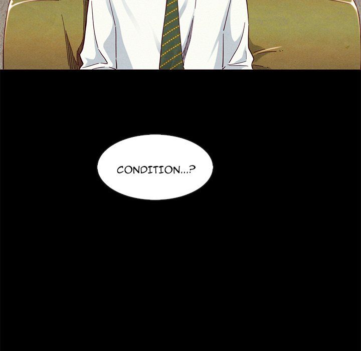 Bad Blood Manhwa - Chapter 18 Page 76