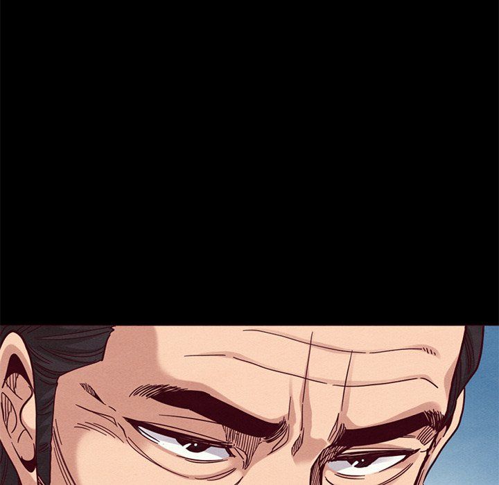 Bad Blood Manhwa - Chapter 18 Page 78