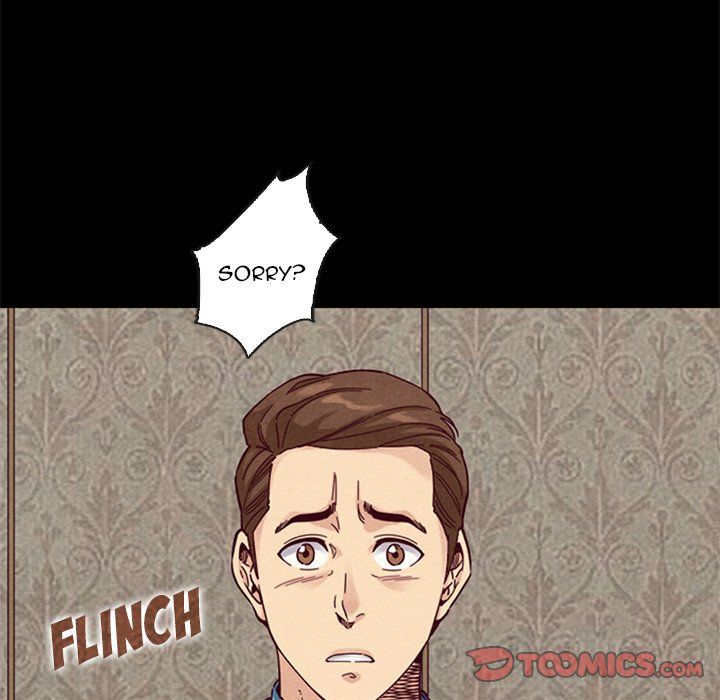 Bad Blood Manhwa - Chapter 18 Page 80