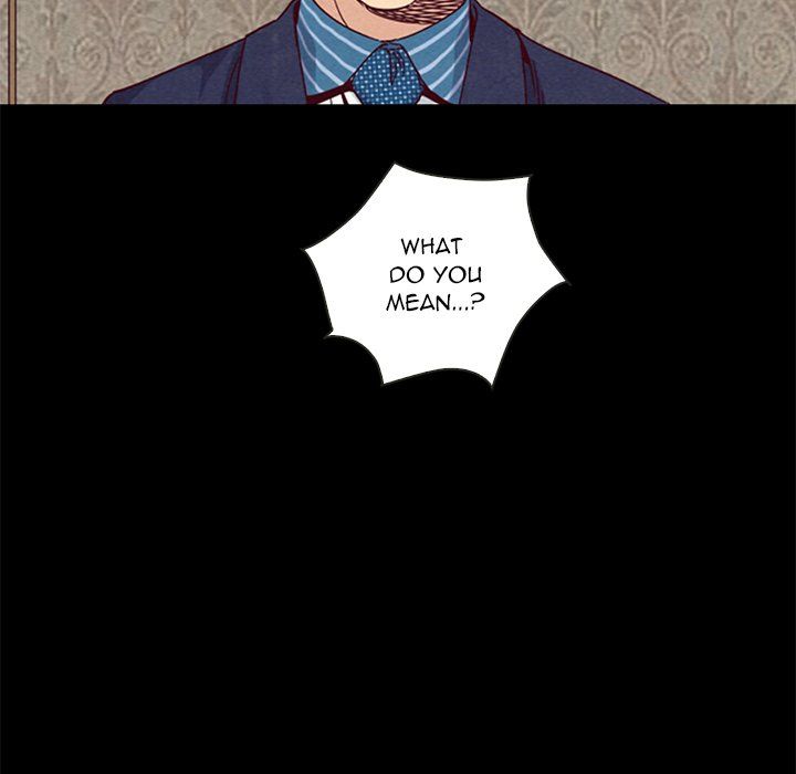 Bad Blood Manhwa - Chapter 18 Page 81