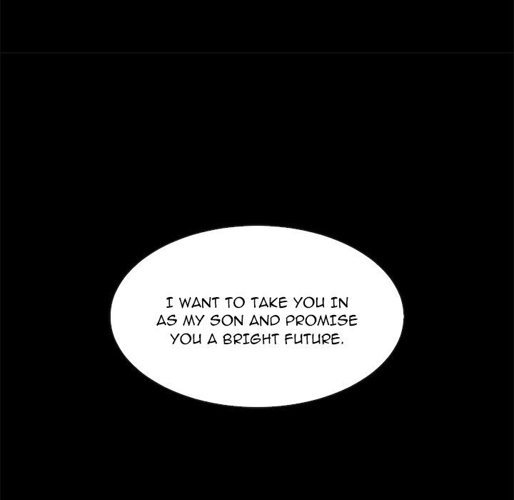 Bad Blood Manhwa - Chapter 18 Page 82