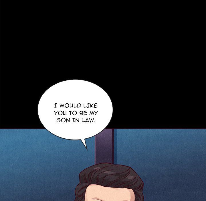 Bad Blood Manhwa - Chapter 18 Page 83