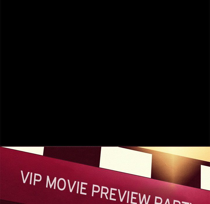 Bad Blood Manhwa - Chapter 18 Page 88