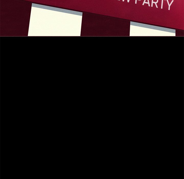 Bad Blood Manhwa - Chapter 18 Page 89