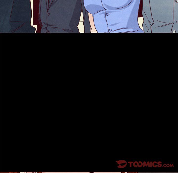 Bad Blood Manhwa - Chapter 18 Page 92