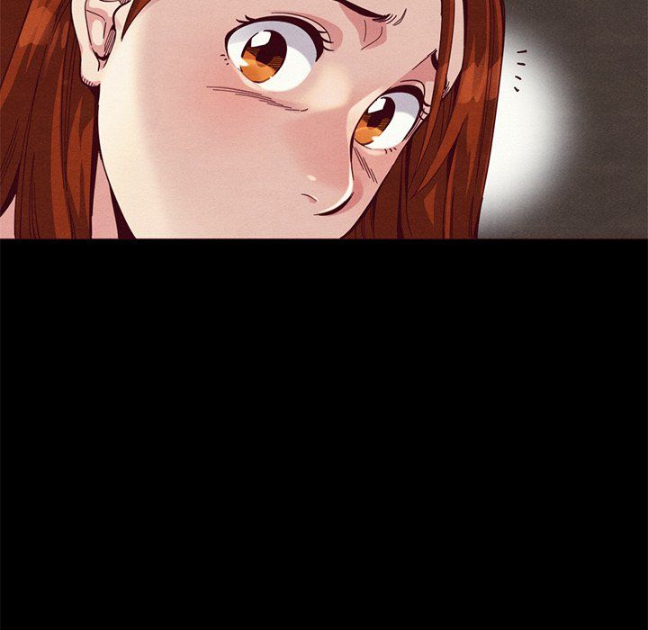 Bad Blood Manhwa - Chapter 18 Page 93